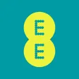 EE