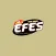Efes.