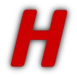 Engineer App