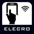 TouchSmart TouchSmart