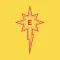 Electric Star Pubs