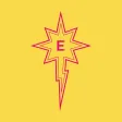 Electric Star Pubs Electric Star Pubs