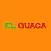 El Guaca