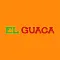 El Guaca