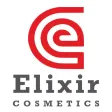 Elixir Cosmetics