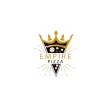 Empire Pizza.
