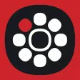e-StudentTracker