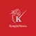 Knight Meats