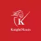 Knight Meats