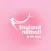 England Netball DigiMag