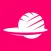 Vitality Netball SuperLeague