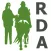 RDA Tracker