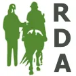 RDA Tracker RDA Tracker