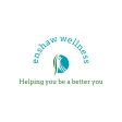 Enshaw Wellness