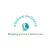 Enshaw Wellness