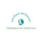 Enshaw Wellness