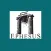 Ephesus,