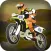 Extreme Mountain Bike Downhill Challenge - Fun Virtual Speed Race Adventure