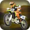 Extreme Mountain Bike Downhill Challenge - Fun Virtual Speed Race Adventure