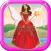 Princess Match Puzzle Game - Cute Castle Adventure Game