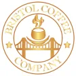 Bristol Coffee Co