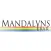 Mandalyns