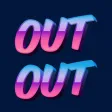 Out Out Ibiza