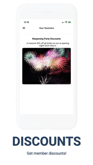 Out Out Ibiza Screenshots