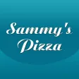 SAMMYS PIZZA RUNCORN