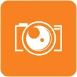 EPT Photo Share