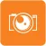 EPT Photo Share