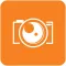 EPT Photo Share