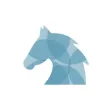 Equine Medical Solutions