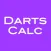 Darts Calculator