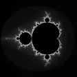 Mandelbrot Image Generator