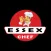 Essex Chef