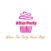 After Party Club