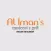 Alimans Indian Takeaway