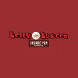 Belly Busters Square Pan Huntington