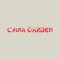 China Garden Online