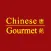 Chinese Gourmet