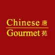 Chinese Gourmet Chinese Gourmet