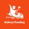 ETM Delivery Tracking