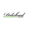 Dilshad Indian Restaurant