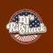 DJs Rib Shack