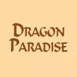 Dragon Paradise Trowbridge