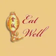 Eat Well Hitchin