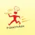 Food Max Birmingham