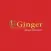 Ginger Indian Takeaway