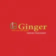 Ginger Indian Takeaway Ginger Indian Takeaway